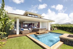 Kukuiula Luxury Vacation Rental in Poipu Kauai
