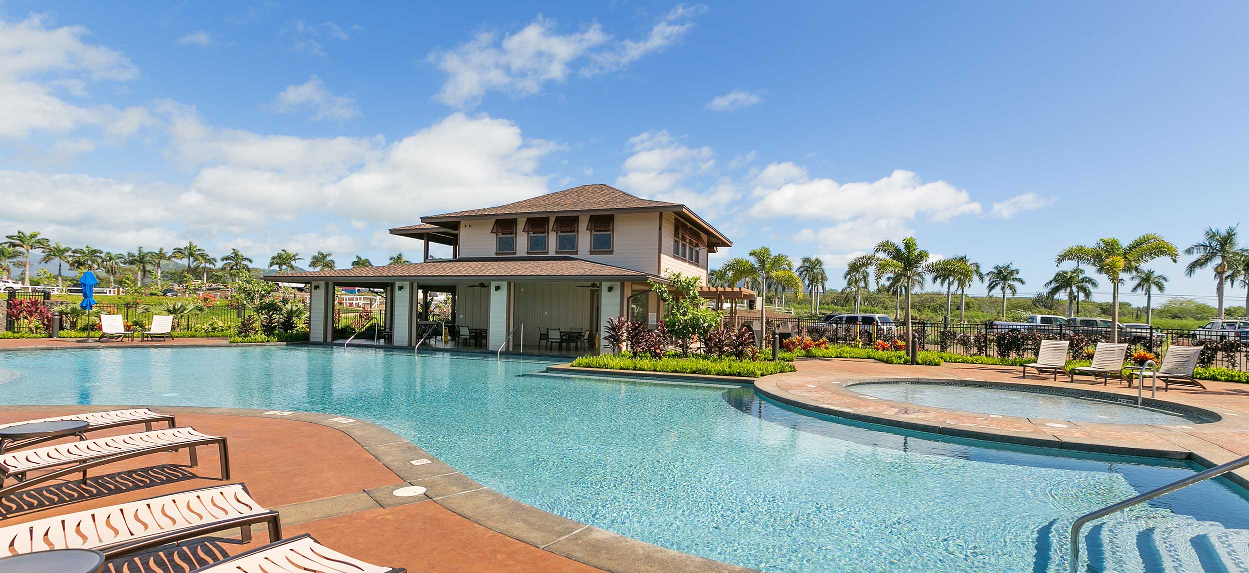 Pili Mai Condos for rent by Alekona Kauai
